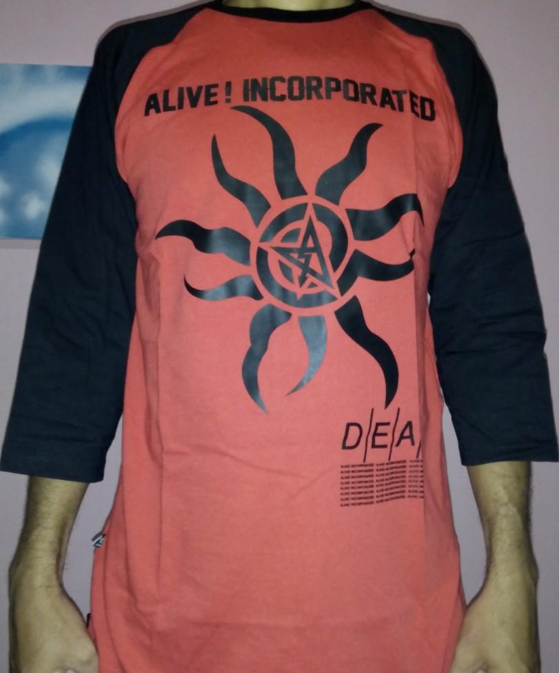 Red #4 <a href="/TRCKWEAR/">TRCK WEAR</a>  <a href="/ONEWICKREPUBLIC/">ONEWICK</a> <a href="/spinshop/">SPIN SHOP</a> <a href="/ardmotionstore/">Ard Motionstore</a> @MUMAapparel <a href="/NuflagApparel/">Nuflag Apparel</a> @Nordencloth <a href="/VARDstore/">VARD STORE</a>