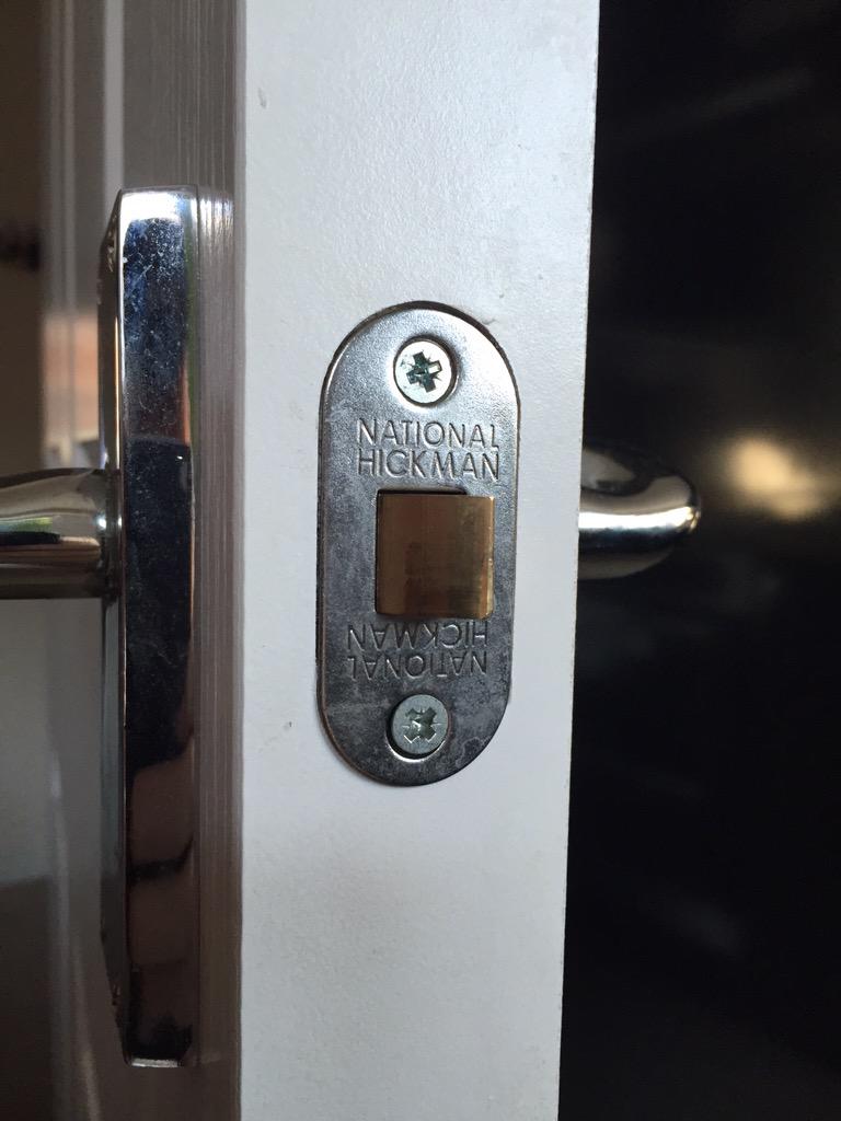 davidyeomans86's tweet photo. @NationalHickman can you help me find a stockist for replacements? We have 3 that are currently broken! PLEASE HELP! http://t.co/PQDupmxtoL