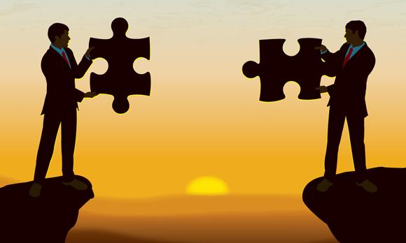 WPX Expands Into Permian With $2.75 Billion RKI Deal
bit.ly/1MrRy34