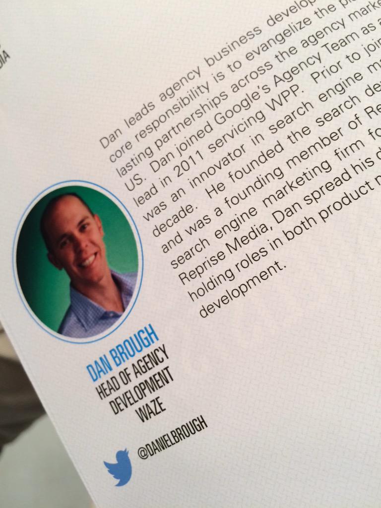 Melanie Santiago (@WattSantiago) / X