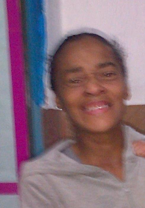 Yusmellys7's tweet photo. @Yasminvelasc Ayudame a conseguir a Vilma Gisela Ritortillo maestra desaparecida hace 3 semanas. 04142837703 http://t.co/aufnebwQOm