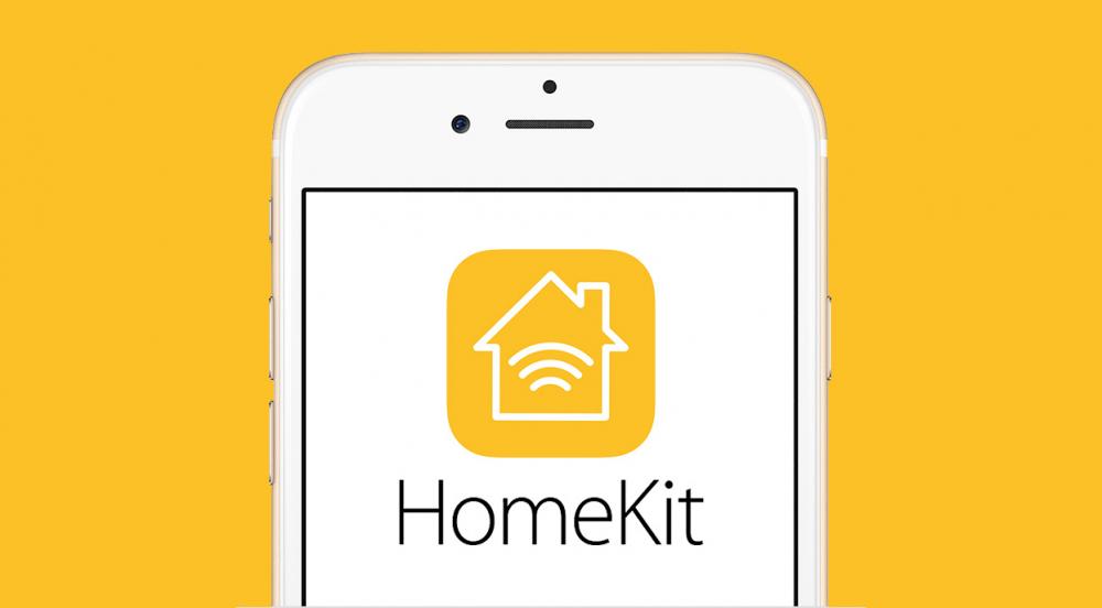 thevouofficial's tweet image. HomeKit Is Apple’s Answer To Set Up And Manage A Smart Home goo.gl/hPDggU #IoT #Wearables