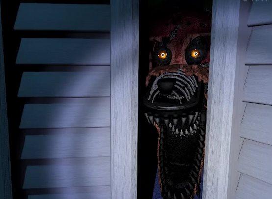 Pc Gamer The Five Nights At Freddy S 4 Trailer Is Intensely Creepy Http T Co Mnsudzosj8 Http T Co 3xt4l9yaen Pc Gamer The Five Nights At Freddy S 4 Trailer Is Intensely Creepy Http T Co Mnsudzosj8 Http T Co 3xt4l9yaen