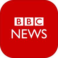 The all new BBC News application. Dont miss downloading it appsto.re/in/PshTv.i