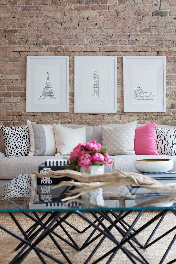 mapsology_en's tweet photo. Decorative #pillows in da house
#colorful #mapsology http://t.co/EZYEdLqhQn