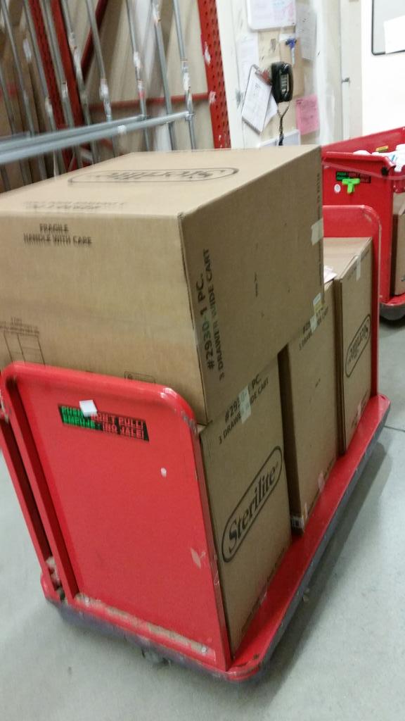 Fillin' the floor using "Get More" #g196instockchallenge @AmbHussain2 @skaemmerer1 <a href="/truth220/">Truth 2</a> <a href="/gibson_ashley9/">ashley gibson</a>