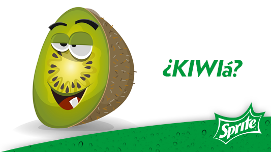 Sprite_Cl's tweet photo. Seguro que ya recibiste una notificación y te preguntas lo mismo que nosotros :o #Kiwi Kiwi Kiwiá http://t.co/BRuX1eglbR