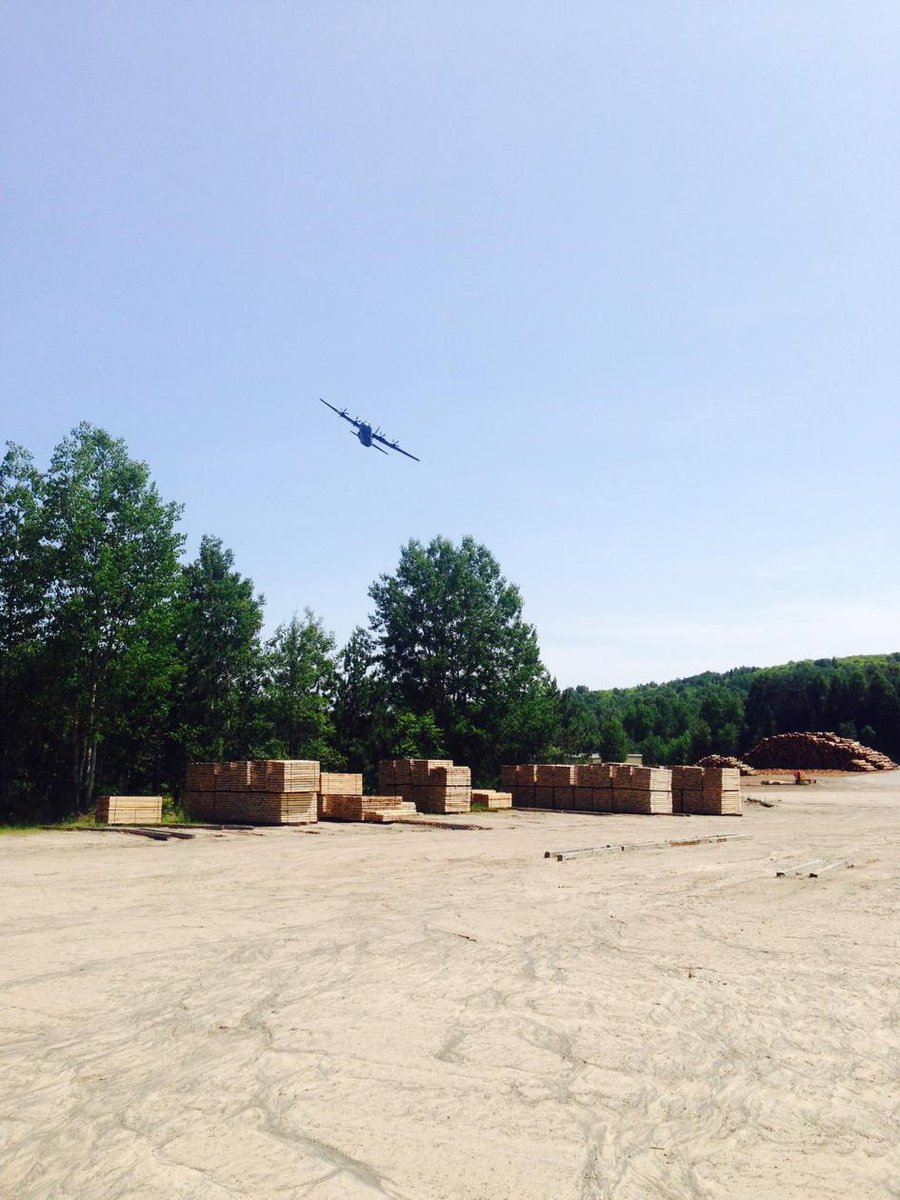 McRae Lumber Company (@mcraelumber) on Twitter photo 