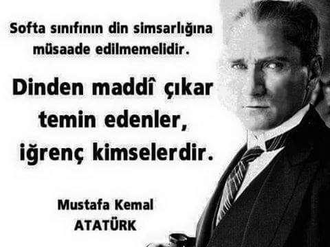 @JeansBiri <a href="/OduncuTimi/">OduncuTimi ®</a> <a href="/05semraarazgn/">SEMRA</a> @mkaayse <a href="/canli_fatma/">Fatma CANLI</a> <a href="/Yazar212/">Yazar212</a> <a href="/Halitisci/">Halitisci</a> 
ÖlümsüzTekLider
ATATÜRK☆