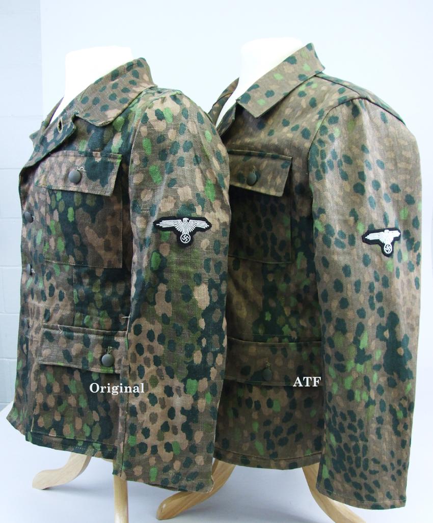 schindler on quot notice the late war waffen ss schindler on quot notice the late war waffen ss