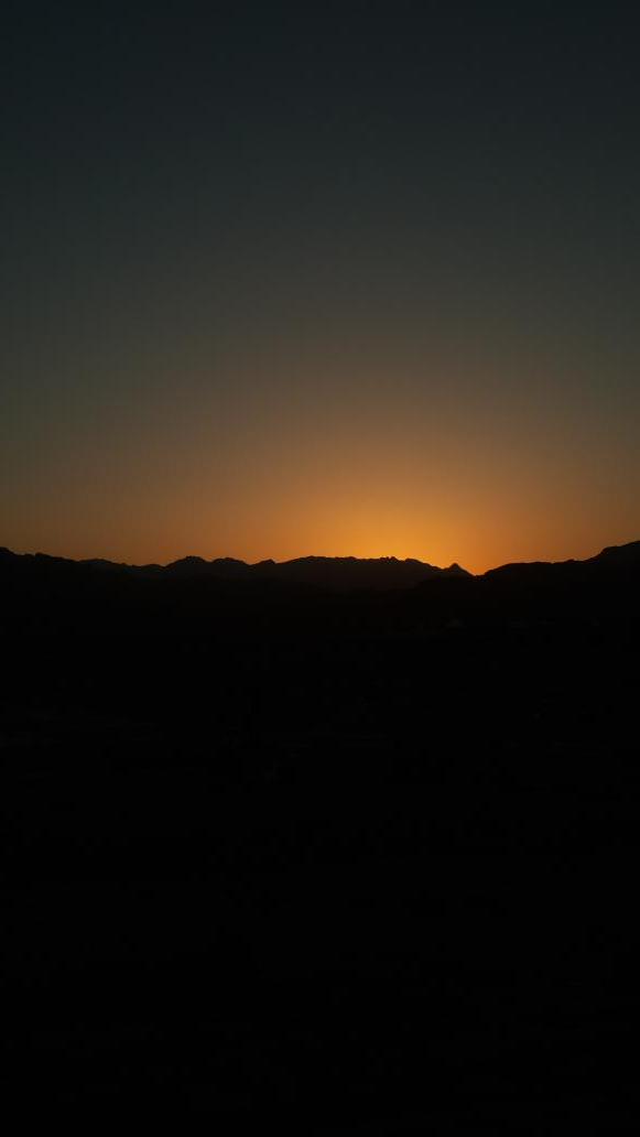 mohsendahab1983's tweet photo. #sunset #hight #Egypt #redsea #dahah #ScubaDiving #LIFE #FundEducation http://t.co/dskKW2lYoE