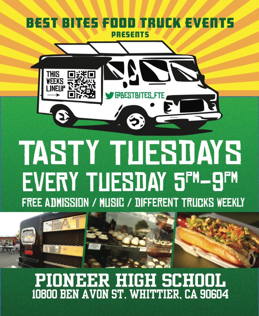 BestBitesFoodEvents tweet media