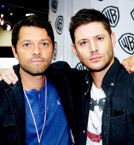 exos_socks's tweet image. I ship my dads