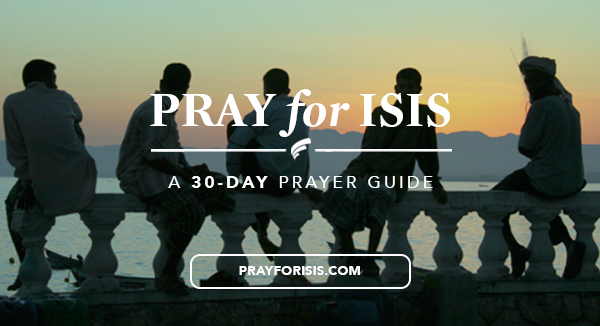 frontiers_usa's tweet photo. #Pray men of ISIS would rise up as mighty men who stand for the Lord Jesus. https://t.co/aO1eRmUOzt #PrayforISIS https://t.co/MxjAcCGgeQ
