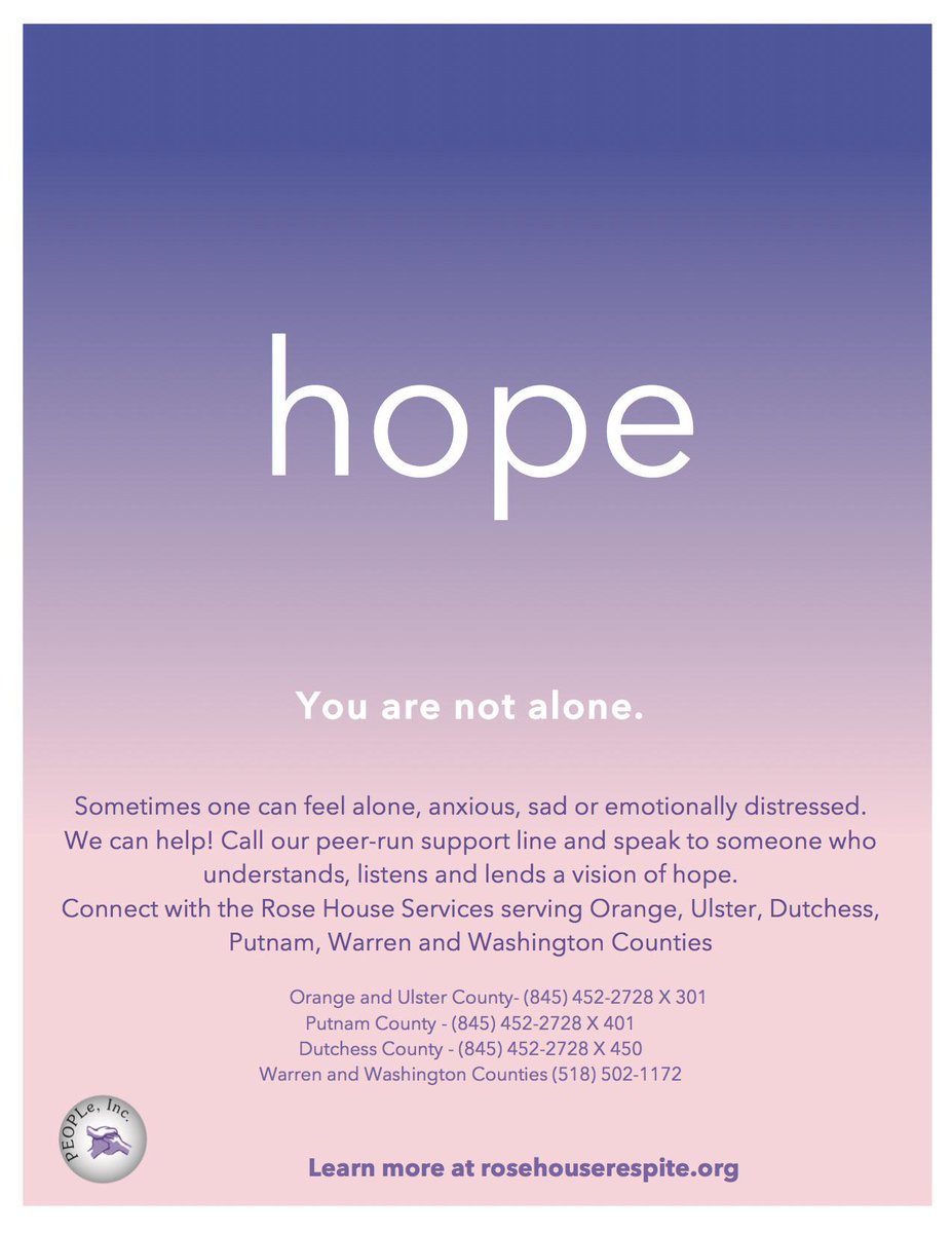 Moira Dwyer (moira_PEOPLe) Twitter