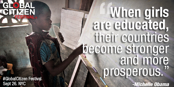 Silvia Mercado (@silviamercados) on Twitter photo We must #FundEducation to #LetGirlsLearn & lead—<a href="/erna_solberg/">Erna Solberg</a> come to #GlobalCitizen Festival & support education We must #FundEducation to #LetGirlsLearn & lead—<a href="/erna_solberg/">Erna Solberg</a> come to #GlobalCitizen Festival & support education