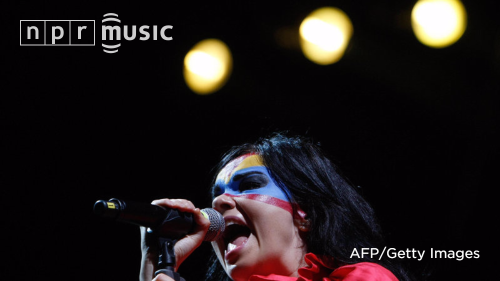nprmusic's tweet photo. 9 Songs For A Plutonian Road Trip http://t.co/pqN83FOqvx http://t.co/E0iVnHKo6C