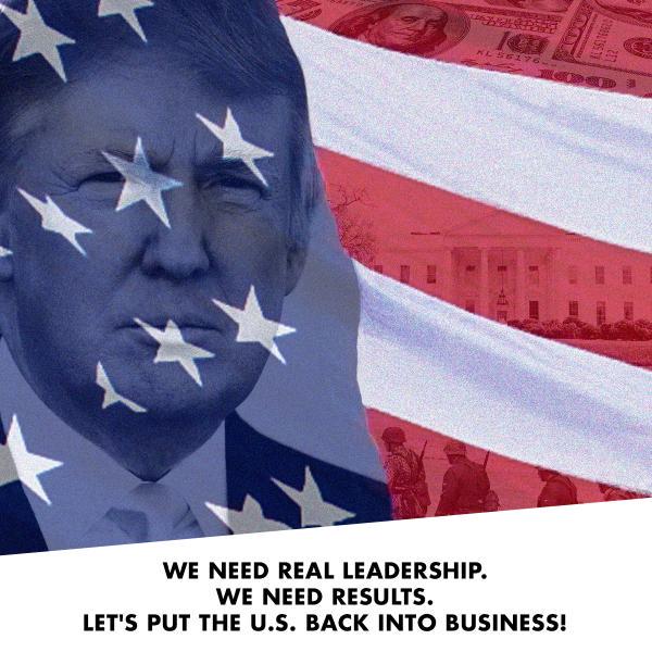 https://pbs.twimg.com/media/CJ5ZItHWgAA5aC3.jpg