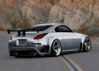 tooblogger's tweet image. Los #equiposGLP llegan a TOOBLOGGER.COM Adapta motores #gasolina a #gas 
#coches #cars #auto #BMW #ferrari