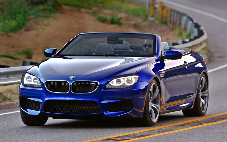 tooblogger's tweet image. Los #equiposGLP llegan a TOOBLOGGER.COM Adapta motores #gasolina a #gas 
#coches #cars #auto #BMW #ferrari