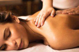 57% OFF Shellac Manicure or Pe! Now £9.00! elizabeth.co.uk/deal/ellesmere…
