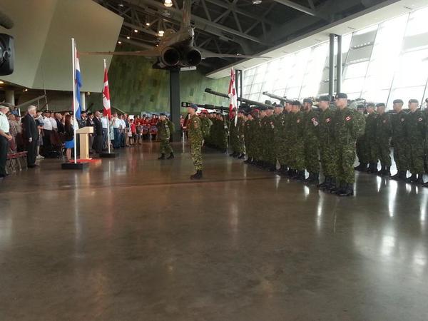 580 CFRA tweet media