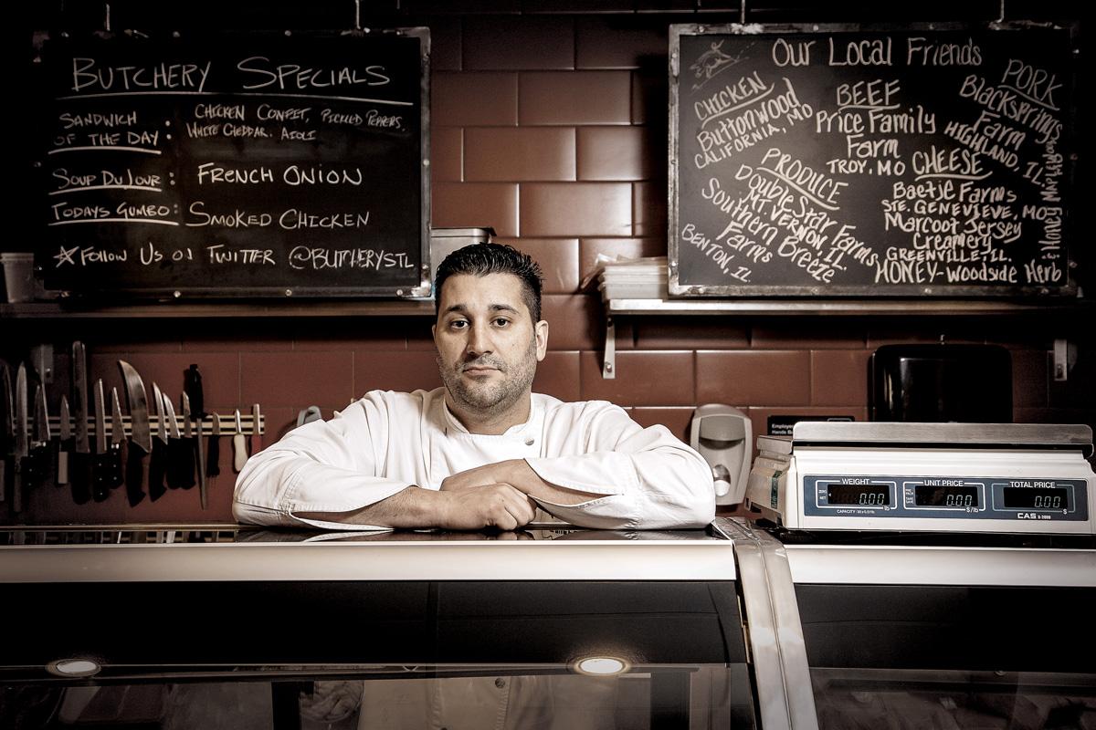 Visit Missouri tweet media