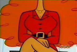 YABOYYDEQUAN's tweet image. #TodaysKidsWillNeverKnow How bad we wanted to see their faces.😩