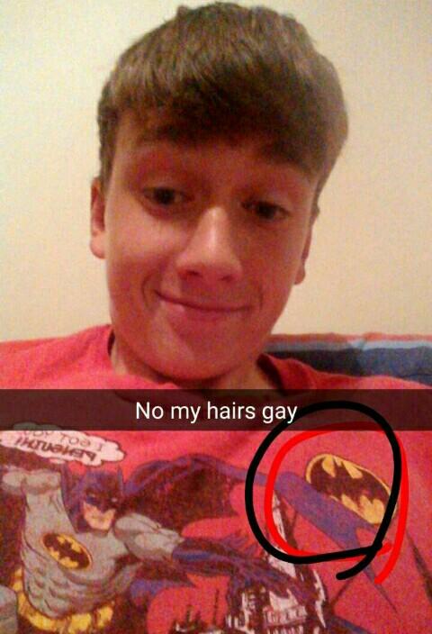 MLegend22's tweet photo. Night fans XOXO
#thenewjustinbieber #batman #pj$wag #IDFWU  #lovethelyfeulive #livethelyfeulove #makin'itrain http://t.co/yY91pCM1B8