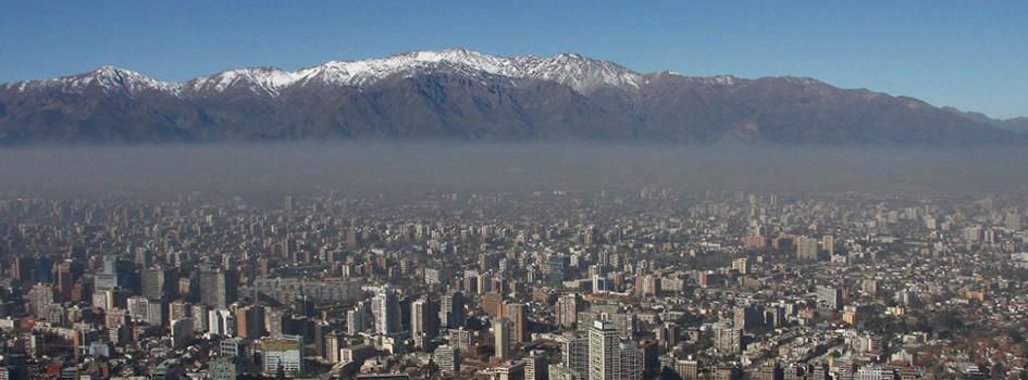 razonambiental's tweet photo. Proponen medidas para descontaminar Santiago - http://t.co/6JxI265MCN #NadaMasLindoQue ver santiago descontaminado http://t.co/L0ypjW50g4