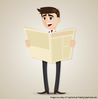 SuperLifeNZ's tweet photo. SuperLife’s quarterly newsletter to 30 June 2015 is online.
Read here: http://t.co/ATAqw8hA7O http://t.co/geKVszI65R