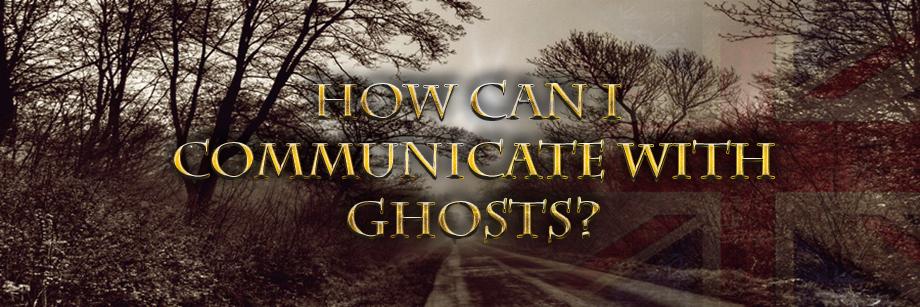 paranormalteam.uk/paranormal-tea…