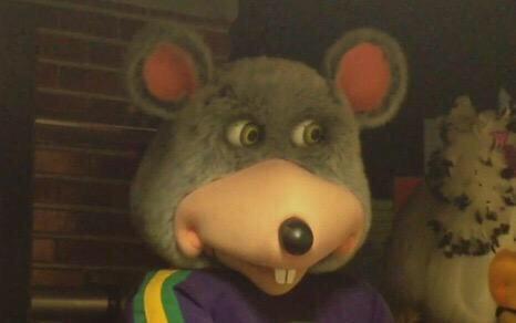 sordidjoy's tweet photo. When you heard your white friend tell their mom to shutup &amp; you waited for the backhand that nvr came #GrowingUpBlack http://t.co/W1Xa75UTqP