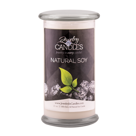 jicleenie's tweet photo. Love #candles but suffer from #allergies? We've got you covered! Scent-free candle &amp; jewelry! https://t.co/WCH26qpKkc http://t.co/Q3XQKRKIzl