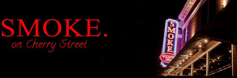 Wild Brew tweet media