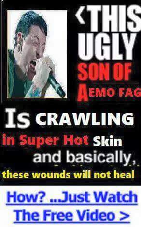 Pokemon 4 (@justyouandmeme) on Twitter photo 