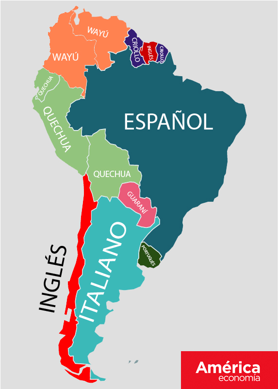Государственный язык в стране португальский. Языки Латинской Америки карта. Языки Южной Америки карта. Языки Южной Америки. Языки Латинской Америки.