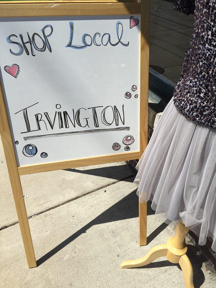 Izzy & Es. tweet media