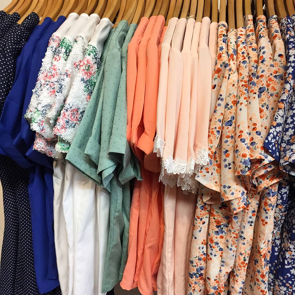 Izzy & Es. tweet media