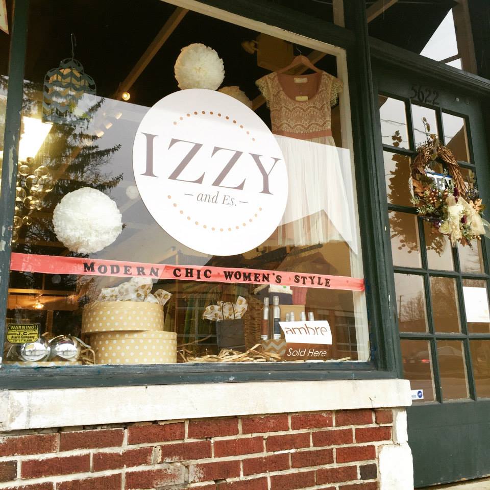 Izzy & Es. tweet media