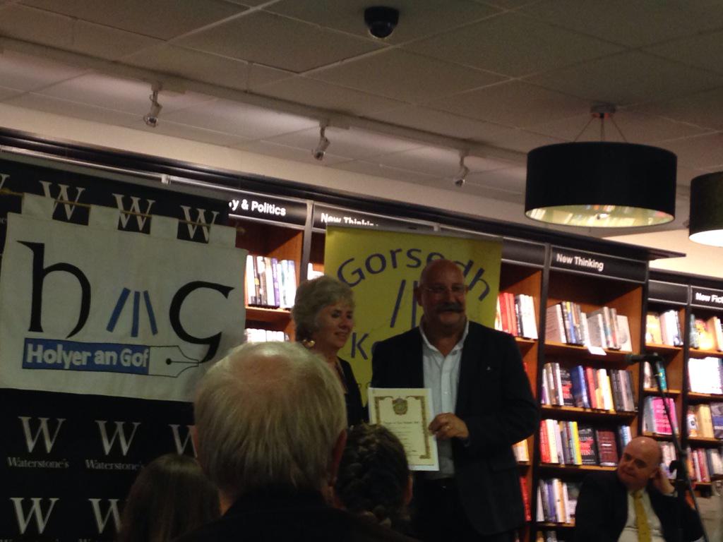 Tiffany Truscott 〓〓 tweet media