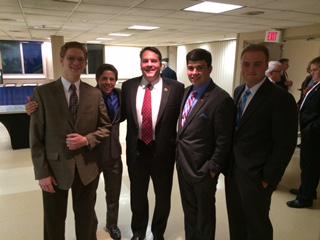 WVTARS's tweet image. @1JuddJuddJudd1 email wvteenagerepublicans@gmail.com if you want to get involved and help our state stay red!