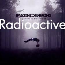 I\m StevePappas-Happy Bday-Vegas-based Imagine Dragons lead singer Dan Reynolds 28 today  