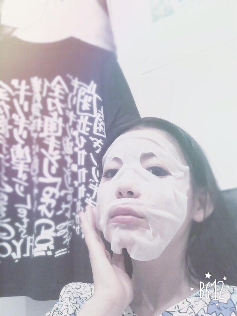 ট ইট র サトウキビ 痩せるまでヨクバリス Shoko55mmts しょこたんは目の下のクマとかシワのケアってどうしてますか