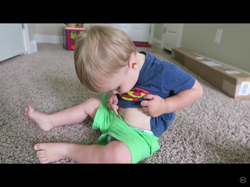 DaisyCoolLove's tweet image. @jaredmecham @elliemecham This made me laugh so hard😂. Go check out their new vlog!! youtu.be/wR29dlaoTYw?a