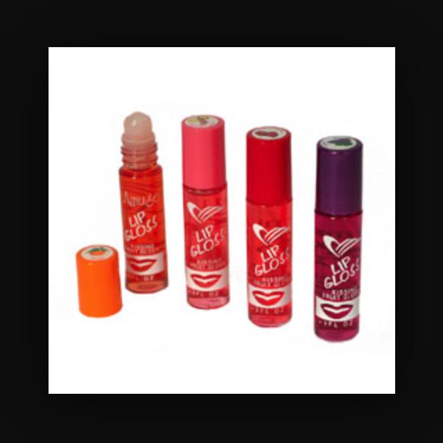 Naeorwhateva's tweet image. #TodaysKidsWillNeverKnow every girl had one of these 😂🙌