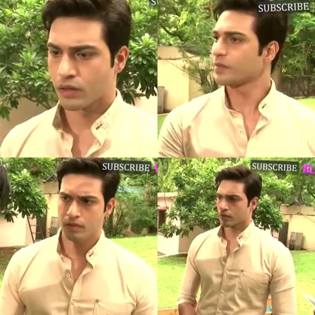 ChinkalT's tweet photo. @veejay_k #VJSir #OnLocation #Dialogues #SS #ILoveU 😍😍😘😘 http://t.co/o0TcH88yqb