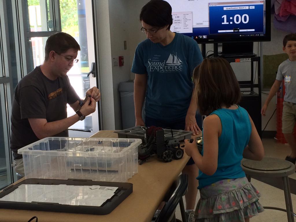 STEMinclusion's tweet image. @AZSciTechFest @ideaMuseumMesa  qualification and skills matches #inspire #empower #STEMCollaborative