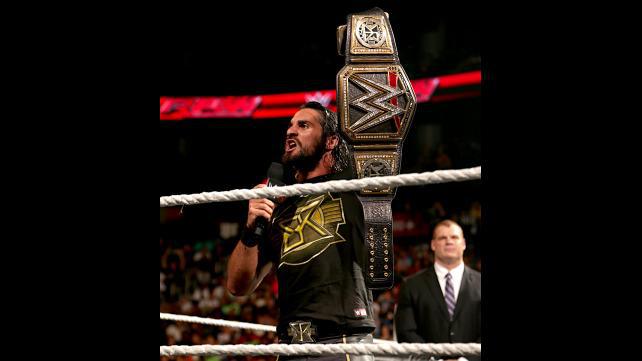 BacklogAdvent's tweet image. It’s a great time to be a wrestling fan as WWE focuses more on the future backlogadventures.com/2015/07/14/its…