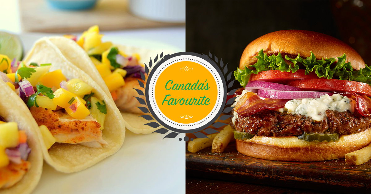 Orderit's tweet photo. @southstburgerco Can u rally followers to vote Burgers in final round of our fav food bracket? http://t.co/cUughgqkG3 http://t.co/RmVFDApqss